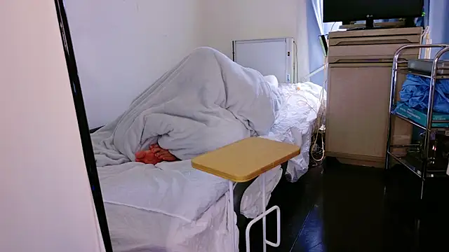 Snapshot of jyupo_bbb_ chatting on 12-02-24, 05:48 jyupo bbb online show from 12-02-24, 05:48