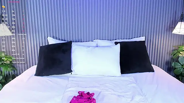 vanity sex online show from 11-23-25, 12:38