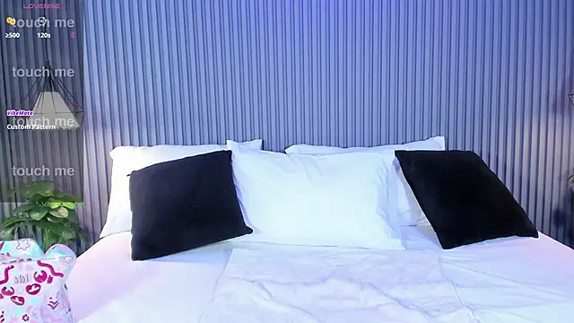 vanity sex online show from 11-25-25, 11:43