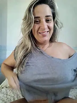 annamell online show from 03-05-26, 09:49