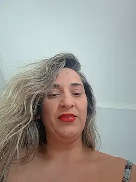 annamell online show from 07-02-26, 08:15