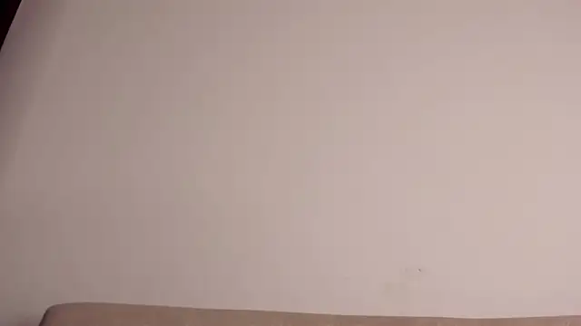 LalaMerz online show from 03-08-26, 06:50