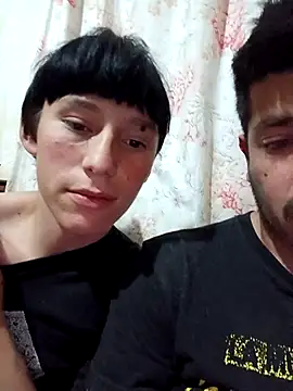 Snapshot of babylexx_18 chatting on 11-05-25, 02:44 babylexx 18 online show from 11-05-25, 02:44