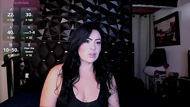 Snapshot of charlottemeyerr chatting on 01-01-25, 06:06 charlottemeyerr online show from 01-01-25, 06:06