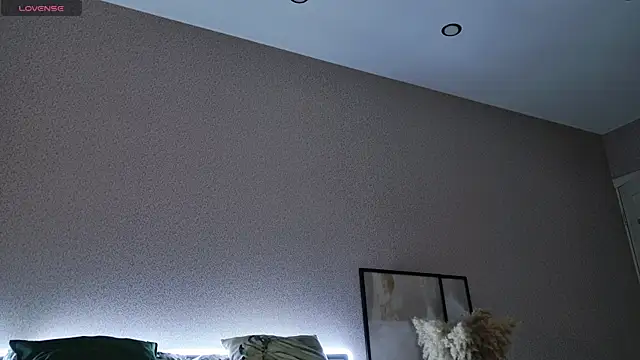 Hey Kris online show from 12-22-24, 06:37