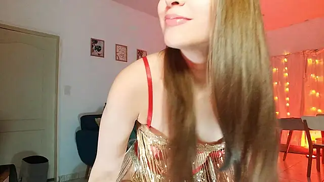 Melisa cream online show from 10-31-25, 02:34