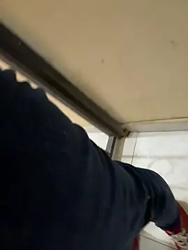 ViolettaSummer online show from 01-31-26, 09:13