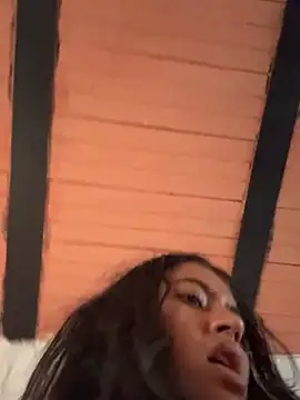 ViolettaSummer online show from 03-01-26, 04:42