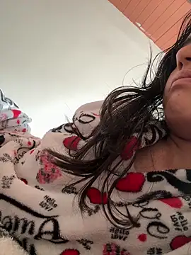 ViolettaSummer online show from 03-04-26, 07:42