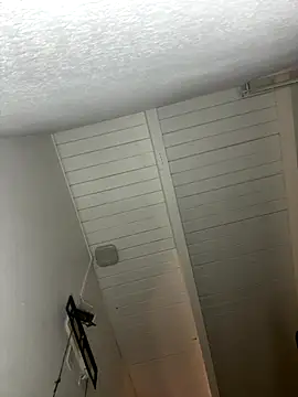 Papinine6 online show from 11-01-25, 03:52