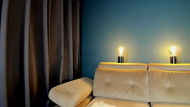 Project-Raven online show from 11-04-25, 07:24