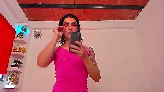 londoreales online show from 03-26-26, 09:53