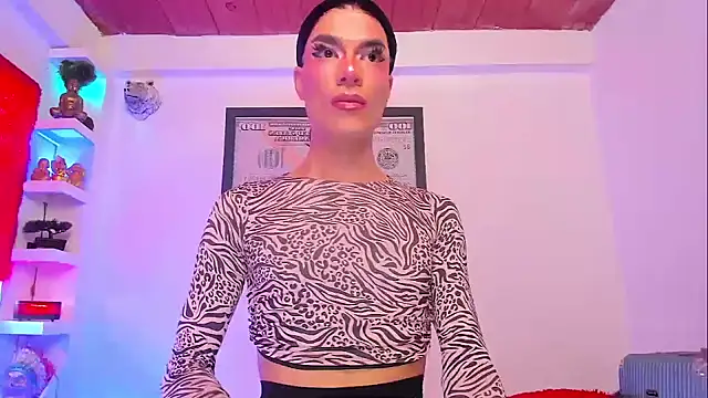 londoreales online show from 04-16-26, 09:50