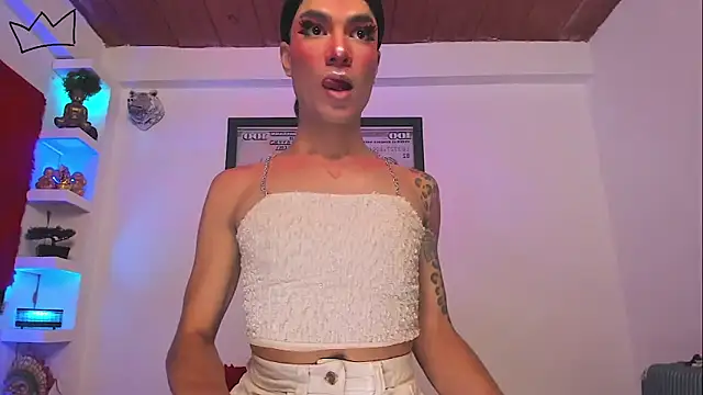 londoreales online show from 04-18-26, 11:27