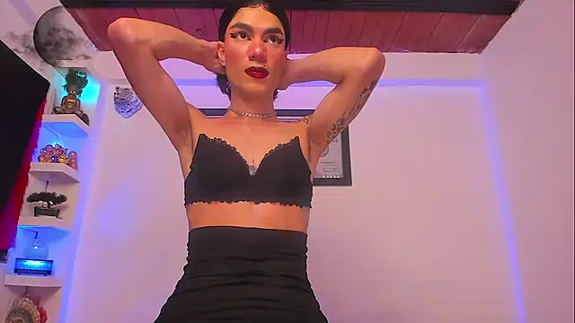 londoreales online show from 05-16-26, 02:19