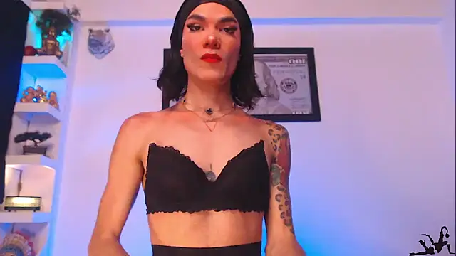 londoreales online show from 06-12-26, 12:09