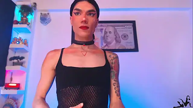 londoreales online show from 06-13-26, 07:34