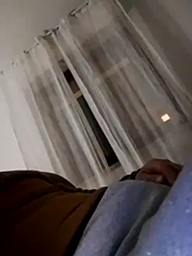 Bobo064 online show from 03-03-26, 06:25