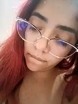 Rousse Collinss online show from 01-04-25, 06:19