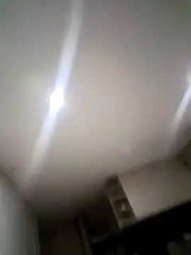 Rousse Collinss online show from 02-02-25, 03:54