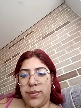 Rousse Collinss online show from 01-17-26, 03:06