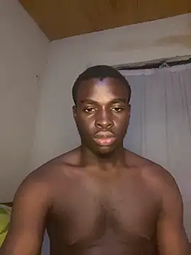 sbstick online show from 11-07-25, 09:26