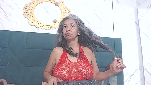 chanel grant online show from 12-17-25, 08:26