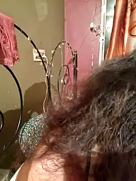 Snapshot of Maaya66 chatting on 12-01-24, 04:40 Maaya66 online show from 12-01-24, 04:40