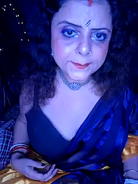 Snapshot of Maaya66 chatting on 12-22-24, 06:15 Maaya66 online show from 12-22-24, 06:15