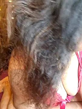 Snapshot of Maaya66 chatting on 03-04-25, 07:22 Maaya66 online show from 03-04-25, 07:22