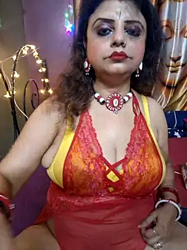 Snapshot of Maaya66 chatting on 03-13-25, 07:39 Maaya66 online show from 03-13-25, 07:39