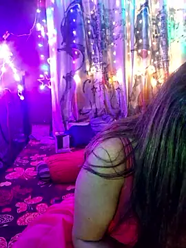 Maaya66 online show from 03-17-26, 06:55