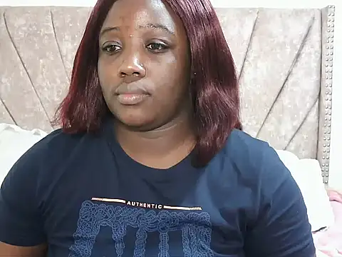 sheryl me online show from 10-02-25, 12:34