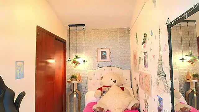 REDHOTTER  online show from 01-30-25, 02:06