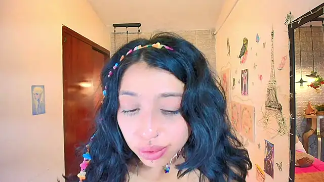 REDHOTTER  online show from 01-31-25, 02:04