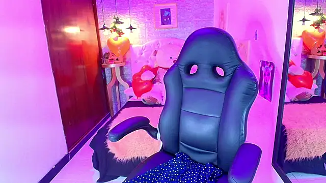 REDHOTTER  online show from 03-07-25, 08:00