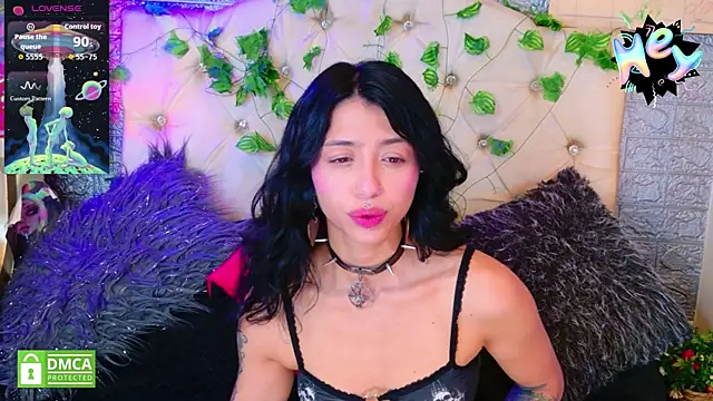 REDHOTTER  online show from 11-27-25, 08:11