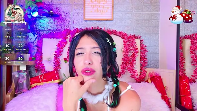 REDHOTTER  online show from 12-16-25, 08:03