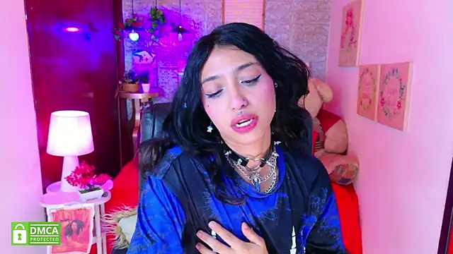 REDHOTTER  online show from 01-14-26, 08:14