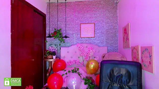 REDHOTTER  online show from 02-11-26, 07:52