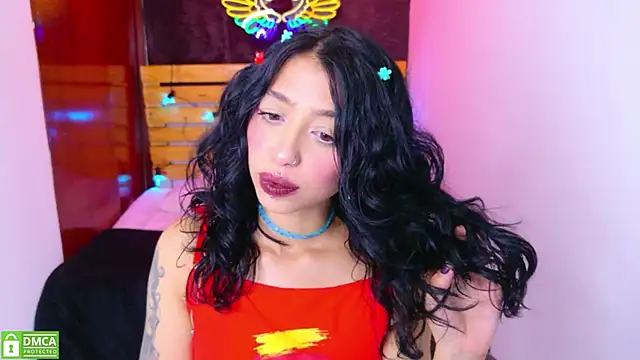 REDHOTTER  online show from 06-02-26, 07:49