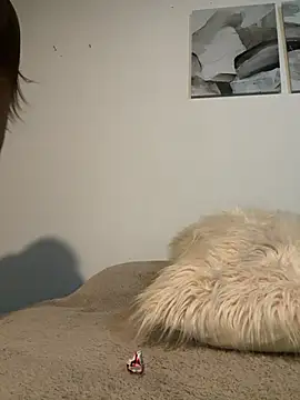 Snapshot of lupitta_1 chatting on 02-22-26, 03:18 lupitta 1 online show from 02-22-26, 03:18