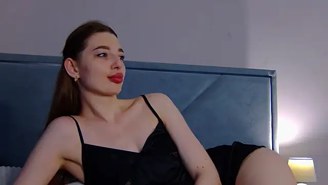 NicoleRosss online show from 03-29-26, 01:55