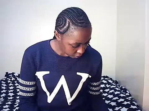 Snapshot of Nasty_esposa1234 chatting on 02-26-26, 07:51 Nasty esposa1234 online show from 02-26-26, 07:51