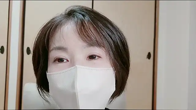 xxArisaxx online show from 02-12-26, 01:06