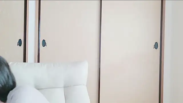 xxArisaxx online show from 03-07-26, 05:48