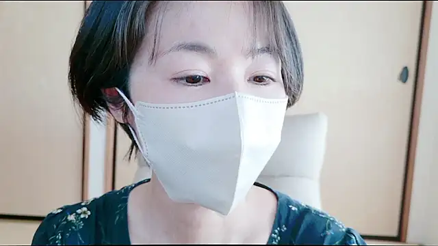 xxArisaxx online show from 04-08-26, 05:40