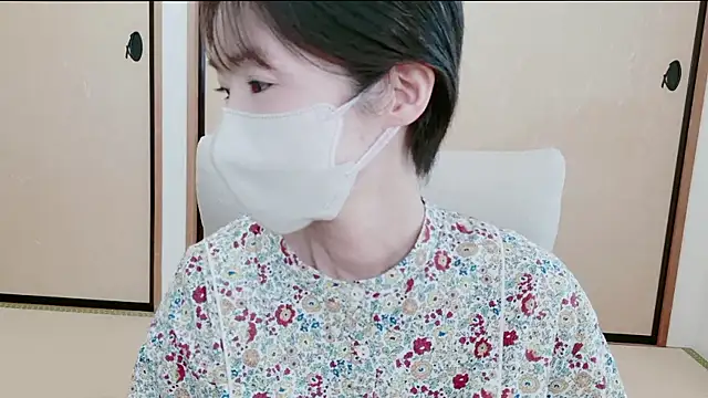 xxArisaxx online show from 04-09-26, 06:19