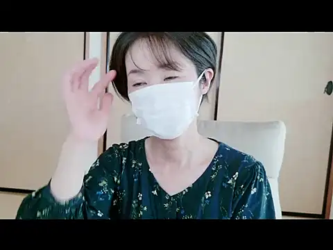 xxArisaxx online show from 04-19-26, 06:13