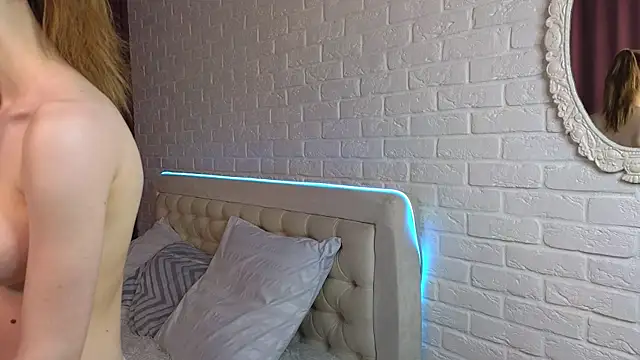 sofia  home online show from 03-06-25, 08:59